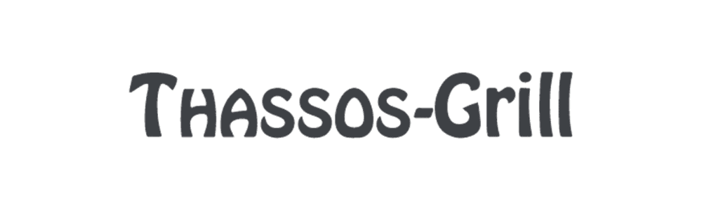 restaurant_logo